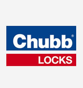 Chubb Locks - Baguley Locksmith