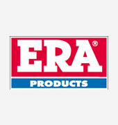 Era Locks - Baguley Locksmith